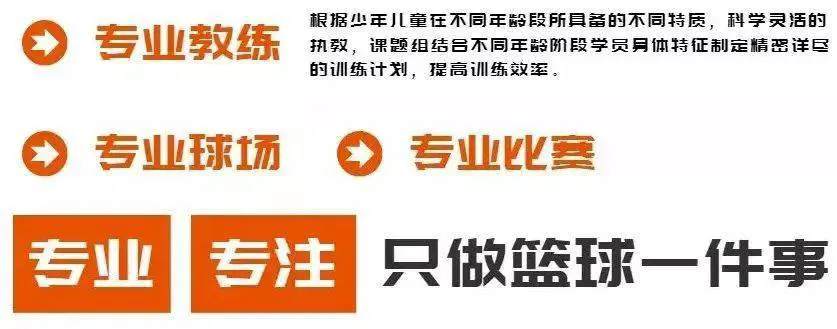 如何制定智能篮球训练计划_1