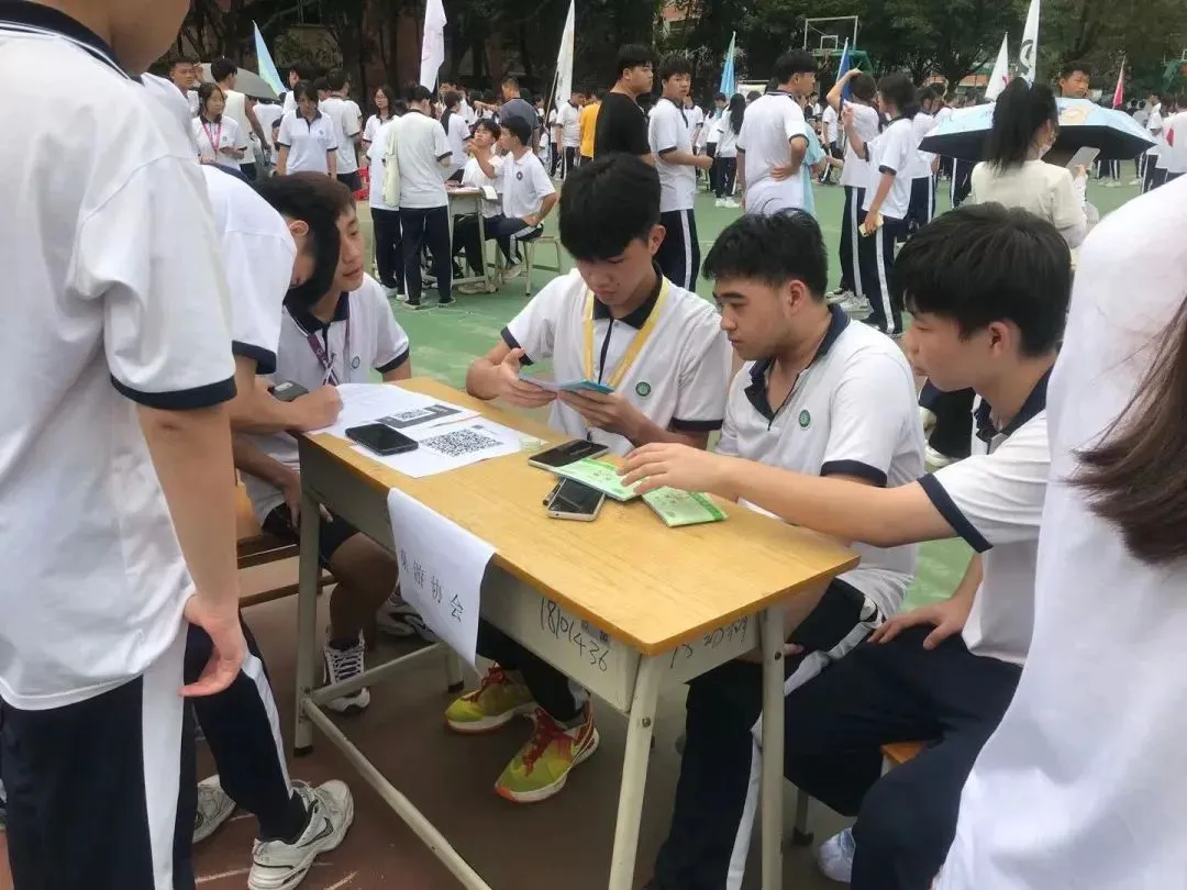 如何制定个性化的篮球技术训练计划_2
